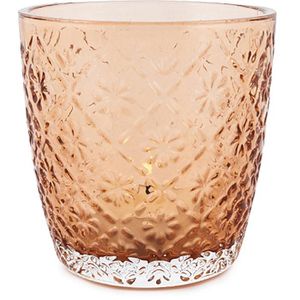 Produktbild für Windlicht pajoma Teelichthalter Elegance