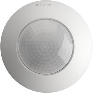 Produktbild für Bewegungsmelder Steinel IS 2360 ECO PIR