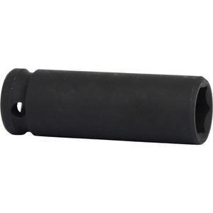 Produktbild für Steckschlüssel KS-Tools 515.1117