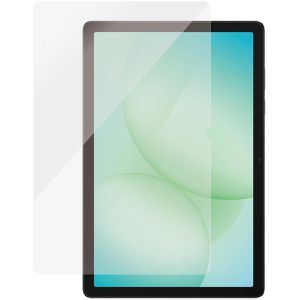 Produktbild für Displayschutzfolie PanzerGlass 53354 Ultra-Wide Fit