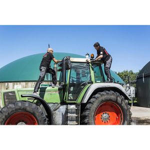 Produktbild für Industriereiniger Sonax Agrar AktivReiniger