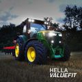 Produktbild in Größe 120