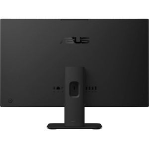 Produktbild für All-in-One-PC Asus V400 AiO, V470VAK-BPE169X