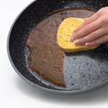 Produktbild in Größe 120