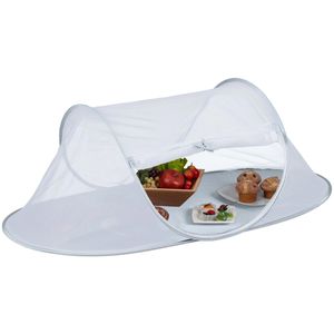 Fliegenhaube