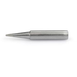 Produktbild für Lötspitze QUICK 960-B, Dauerlötspitze