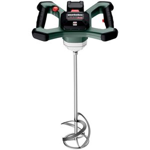 Produktbild für Rührwerk Metabo RW 18 LTX BL 120, Akku