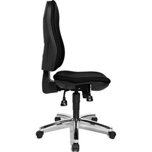 Produktbild für Bürostuhl Topstar Support SY, 8559 G20