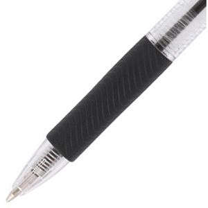 Produktbild für Kugelschreiber D.RECT 294
