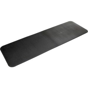 Yogamatte Airex Fitline, schiefer, 1 cm stark