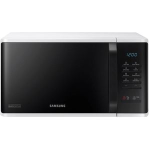 Mikrowelle Samsung MS23K3513AW/EN