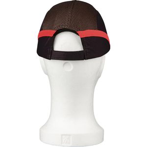 Produktbild für Anstoßkappe Portwest PW69