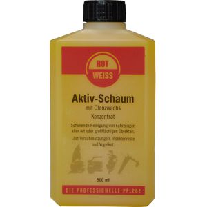Autoshampoo