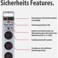 Produktbild in Größe 120