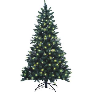 Weihnachtsbaum Xenotec PE-BM180, 180cm