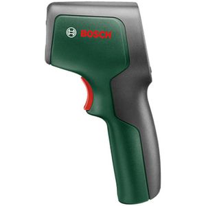 Produktbild für Infrarot-Thermometer Bosch 0603683101, UniversalTemp
