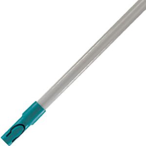 Produktbild für Stiel Leifheit Stahlstiel, 45022, 140 cm