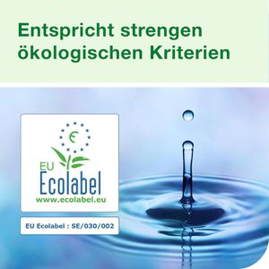 Produktbild für Seife Tork Premium Luxury, 524901, S4