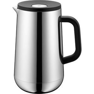 Thermoskanne WMF Impulse 06.9006.6640, Edelstahl