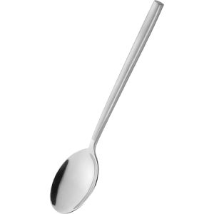 Produktbild für Esslöffel Esmeyer Silke 142-156, geschmiedet, 19,8 cm