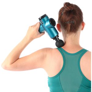 Produktbild für Massagepistole Beurer MG 99 Massage Gun Compact