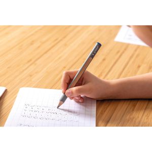 Produktbild für Bleistift Pelikan griffix