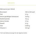 Produktbild in Größe 120