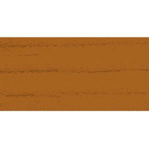 Produktbild für Holzlasur Sikkens Cetol HLS Extra, 1,0l