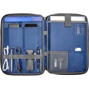 Produktbild für Laptophülle HP Renew Executive 6B8Y3AA, bis 14,1 Zoll