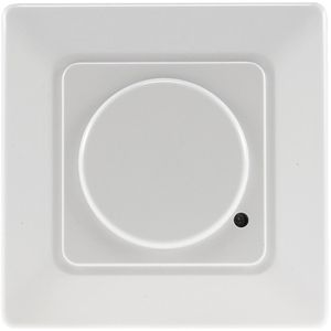 Produktbild für Bewegungsmelder ChiliTec HF Radar
