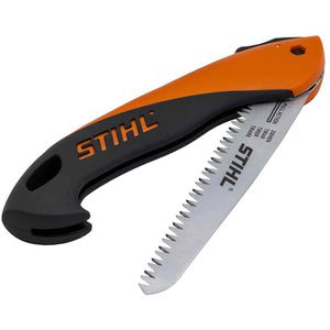 Produktbild für Astsäge Stihl PR 16, 00008818700, Handsäge