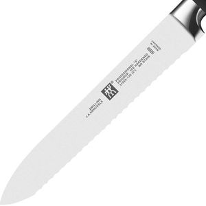 Produktbild für Gemüsemesser Zwilling Professional S 31025-131