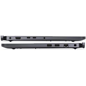Produktbild für Laptop Dell Pro 14 PC14255, W6M3Y