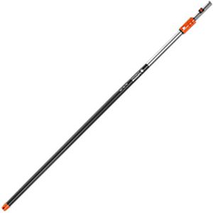 Produktbild für Stiel Gardena 3720-20, 160 - 290 cm