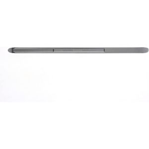 Produktbild für Montiereisen GEDORE 38 24