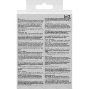 Produktbild für Kapselgehörschutz 3M Peltor Kid, H510AKGC1