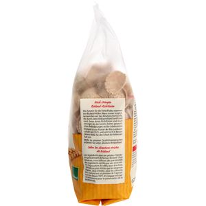 Produktbild für Cornflakes Alnatura Dinkel Flakes, 200 g, BIO