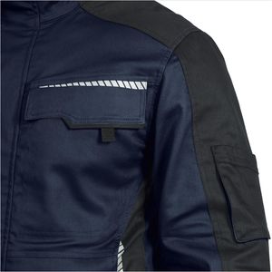 Produktbild für Arbeitsjacke Leibwächter Flex-Line, FLEXJ30