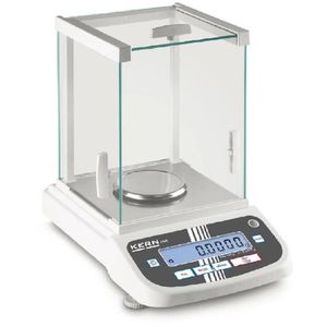 Digitalwaage Kern ADB 100-4