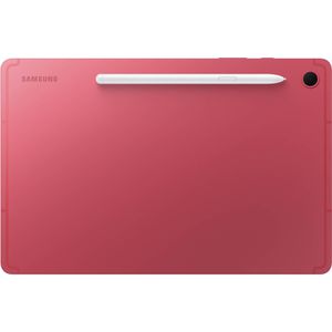 Produktbild für Tablet Samsung Galaxy Tab S10 Lite, 10,9 Zoll
