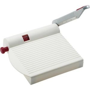 Produktbild für Käseschneider Westmark Fromarex, mit Klinge