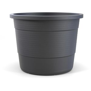 Produktbild für Pflanztopf Plastard Terra, 26 Liter