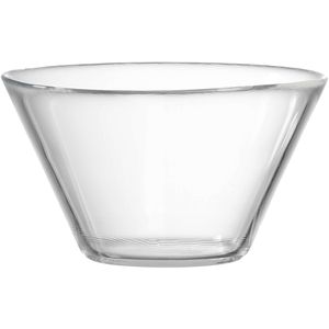 Produktbild für Dessertschalen Ritzenhoff&amp;Breker Inga