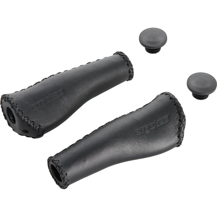 bodenhülse für sonnensegel Toldoro® Sonnensegelmast Ø70mm Edelstahl Rostfrei V2A & Frostschutzsicher/Einfache Herausnahme der Sonnensegel Stange & Masten incl. Abdeckkappe Hundstein Statzerhaus – MTB Color:Juicy Orange Idea