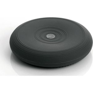 Produktbild für Balance-Kissen Togu happyback Ballkissen