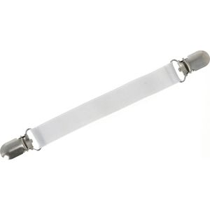 Produktbild für Bügelbrettbezugspanner Leifheit Bügeltischspanner