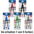 Produktbild in Größe 120