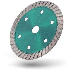 Produktbild für Trennscheibe Prodiamant F33