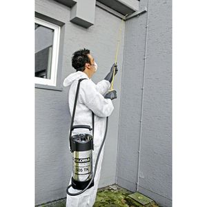 Produktbild für Drucksprüher Gloria-Garten Hochleistungssprühgerät, 505 T
