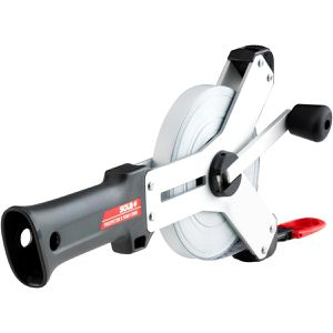 Produktbild für Maßband SOLA 50051830, Prospector R, YR 50